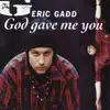 God Gave Me You (Remixes) album lyrics, reviews, download