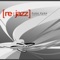 Push Push (Motorcitysoul Remix) [feat. Onejiru] - [re:jazz] lyrics
