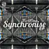 Synchronise EP album lyrics, reviews, download