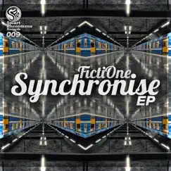 Synchronise EP by FictiOne album reviews, ratings, credits