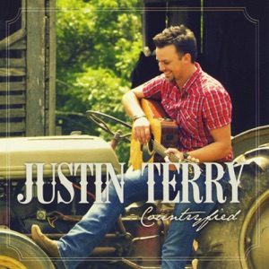 Justin Terry - Prodigal Son - Line Dance Music