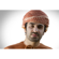 Qaboos - Salah Al Zadjali