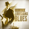 Golden Louisiana Blues