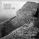 VII. The Owl and the Wren: Lady Macduff (feat. The Wet Ink Ensemble) - Kate Soper