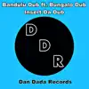 Insert da Dub (feat. Bungalo Dub) - Single album lyrics, reviews, download