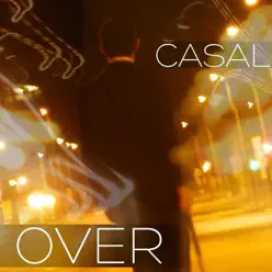 Over - Single - Casal