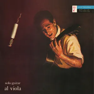Al Viola