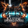 Cloud Kingdom - EP