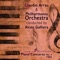 Ludwig van Beethoven: Piano Concerto No. 4 in G Major Op. 58 - I. Allegro moderato artwork