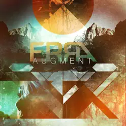 Augment - Erra