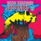 Surrender - Marc Benjamin lyrics