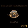 Soulful (GKF Celebrate 100th Official Release), 2012