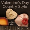 Valentine's Day Country Style artwork