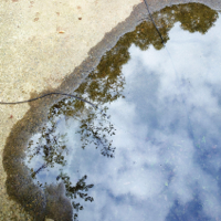 9mm Parabellum Bullet - The World artwork