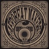 Afrobeat Makers - Afrobeat Block