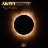 My Moon - Single, 2012