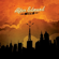 Like a Dream - After Edmund