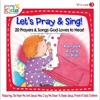 Lets Pray & Sing, Vol.3