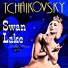 Tchaikovsky: Swan Lake, 2012