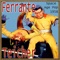 Busman's Holiday - Ferrante & Teicher lyrics