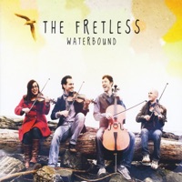Waterbound by The Fretless on Apple Music