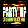 Party Up: Christian Dance Hits, 2012
