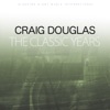 Craig Douglas - When My Little Girl Is Smiling
