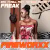 Freak album lyrics, reviews, download