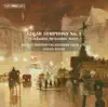 Elgar: Symphony No. 1 & Cockaigne Overture album lyrics, reviews, download