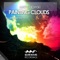 Painting Clouds (Aiera Remix) - Matt Chowski lyrics