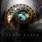 Illuminate Me Stars, Pt. 2 (feat. Don Vedda) - Cardio Kazan lyrics