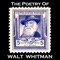 Walt Whitman - Oh Captain My Captain - Tim Graham lyrics