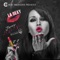 Caramelo (feat. Cromo X) - Jenny La Sexy Voz lyrics