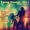 Swing Flavour, Vol. 1