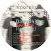 Damolh33 - Swathe Remixed - EP