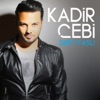 Kadir Çebi - Dert Faslı