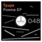 Lyric Notes - Tyupa lyrics