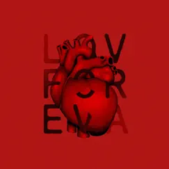 Lov for Eva - EP by La fine équipe album reviews, ratings, credits