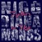 Together in Tokyo (Bl4nk Remix) - Nigg Dianamonds lyrics