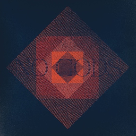 Cover artwork for What Entails