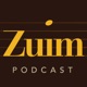 ESSA É PRA TOCAR NO RADIO - REPRISE-  ZÉLIA DUNCAN