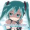 みんなみくみくにしてあげる♪~Heartsnative2~ (feat. 初音ミク) ジャケット写真