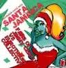 Santa Jamaica (Moombah Carol Mix) - Fans of Jimmy Century vs EuroTrash Collective - Single album lyrics, reviews, download