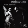 Damai & Cinta, 2000