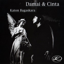 Katon Bagaskara - Lara Hati