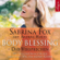 Sabrina Fox & Anders Holte - Body Blessing - Das Versprechen: Die tägliche Übung für den liebevollen Weg zum eigenen Körper