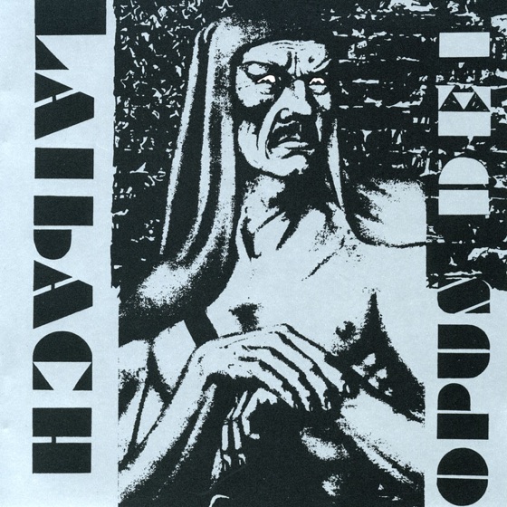 Cover artwork for Geburt Einer Nation