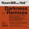 Darkness (Betasweet Teabag Perc Mix) (feat. Holi) - Room 806 lyrics