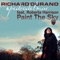 Paint the Sky - Richard Durand & Pedro Del Mar lyrics