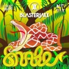 BlasterJaxx - Snake (Original)